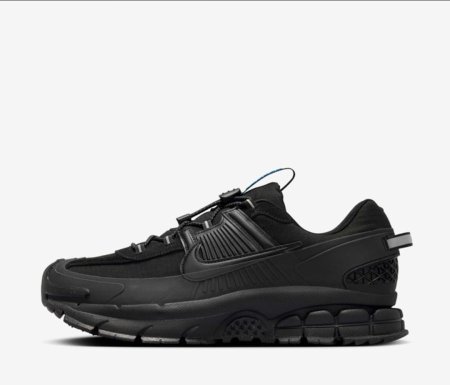 NIKE ZOOM VOMEARO ROAM. MAN